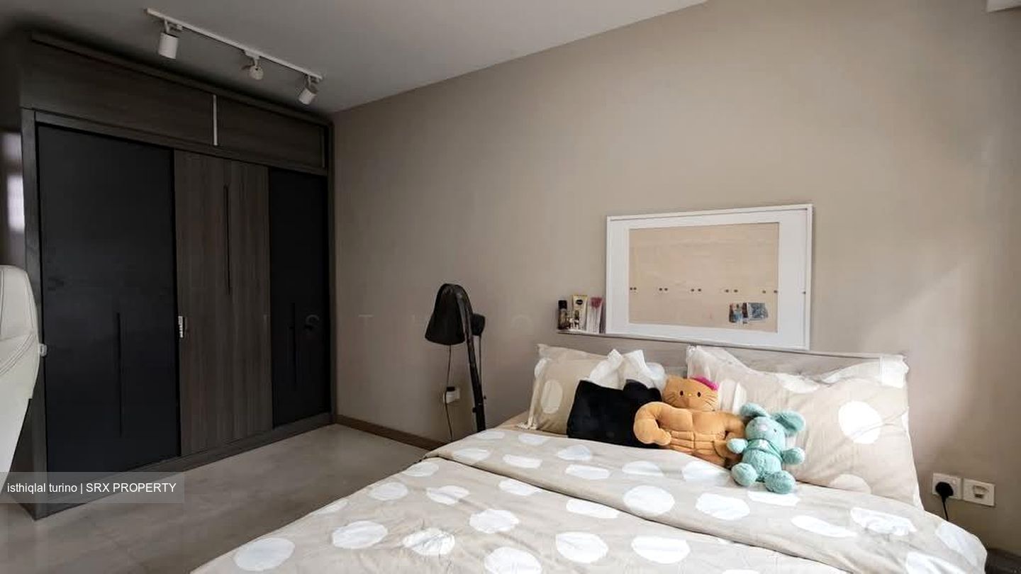 Blk 377A Hougang Rivercourt (Hougang), HDB 4 Rooms #586569451